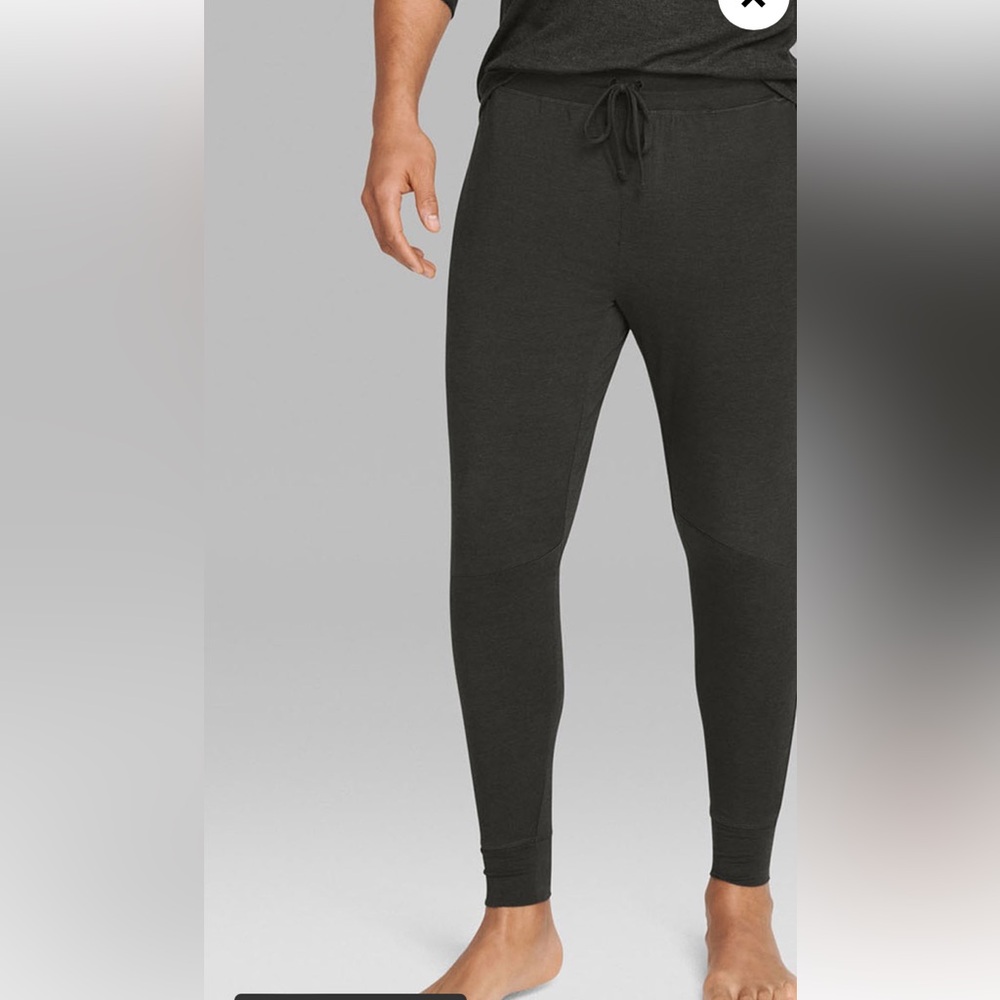 Tommy John Downtime Jogger